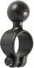 RAM Mount RAP-B-231-FL1U