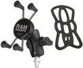 RAM Mount RAP-B-236-A-UN7U
