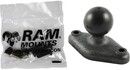 RAM Mount RAP-B-238-SKY1U