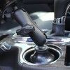 RAM Mount RAP-B-299-4-201U