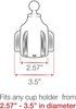 RAM Mount RAP-B-299-4-201U-C