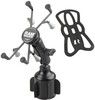 RAM Mount RAP-B-299-4-UN8U