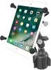 RAM Mount RAP-B-299-4-UN8U