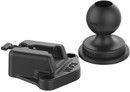RAM Mount RAP-B-304U-TRA1