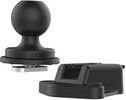 RAM Mount RAP-B-304U-TRA1