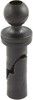 RAM Mount RAP-B-354