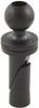 RAM Mount RAP-B-354-75