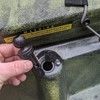 RAM Mount RAP-B-354U