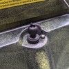 RAM Mount RAP-B-354U