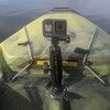 RAM Mount RAP-B-354U