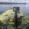 RAM Mount RAP-B-354U