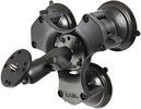 RAM Mount RAP-B-365-224-202AU