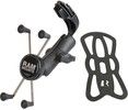 RAM Mount RAP-B-369C-UN10BU