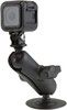 RAM Mount RAP-B-378-202U-GOP1