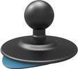 RAM Mount RAP-B-378-A-238U