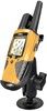 RAM Mount RAP-B-378-GA8