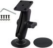 RAM Mount RAP-B-378-TOM1U