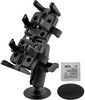 RAM Mount RAP-B-378-UN4