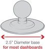 RAM Mount RAP-B-378-UN4