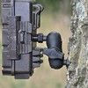 RAM Mount RAP-B-379-25201L-A-2520