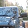 RAM Mount RAP-B-379-252062-2SLW-A-GOP1U