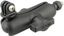 RAM Mount RAP-B-379-312437-GOP1