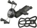 RAM Mount RAP-B-379-312437-UN7