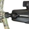 RAM Mount RAP-B-379-312437-UN7