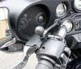 RAM Mount RAP-B-379-HA1U