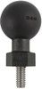RAM Mount RAP-B-379U-252050