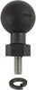 RAM Mount RAP-B-379U-252050-SLW