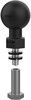RAM Mount RAP-B-379U-252062-2SLW