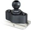 RAM Mount RAP-B-383U