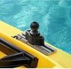 RAM Mount RAP-B-383U