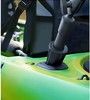 RAM Mount RAP-B-385-12U
