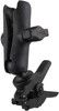 RAM Mount RAP-B-397-1-201U