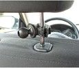 RAM Mount RAP-B-397-1U