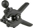 RAM Mount RAP-B-397-2