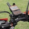 RAM Mount RAP-B-400-201-AU
