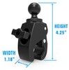 RAM Mount RAP-B-400-238U