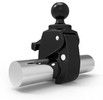 RAM Mount RAP-B-400-238U