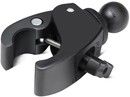 RAM Mount RAP-B-400-238U