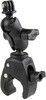 RAM Mount RAP-B-400-A-GOP1U