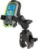 RAM Mount RAP-B-400-A-MA15U