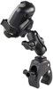 RAM Mount RAP-B-400-A-MA15U