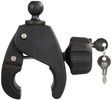 RAM Mount RAP-B-401LU