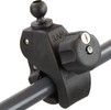 RAM Mount RAP-B-401LU