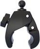 RAM Mount RAP-B-401U