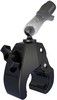 RAM Mount RAP-B-401U
