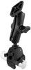 RAM Mount RAP-B-404-238U